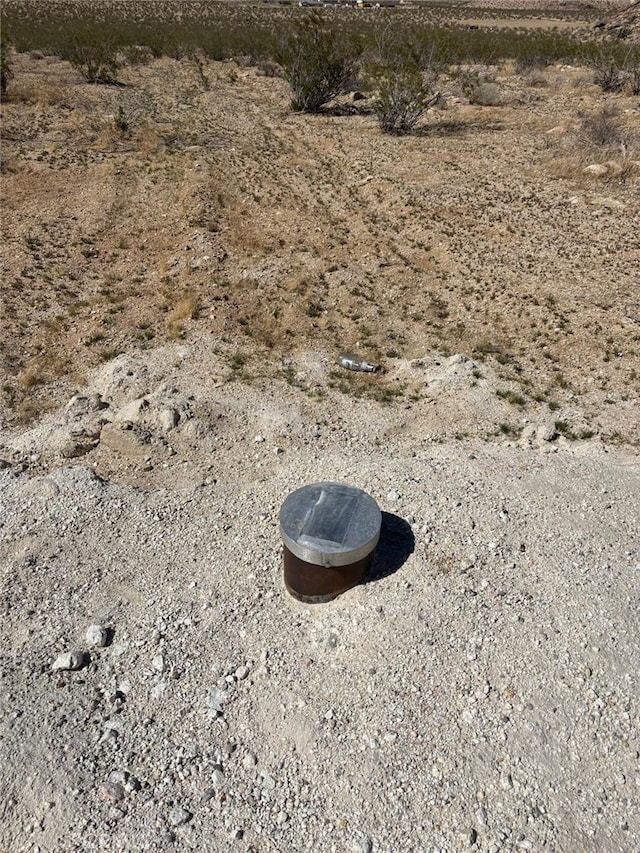 0 Holmes, Lucerne Valley, CA 92356 - photo 2