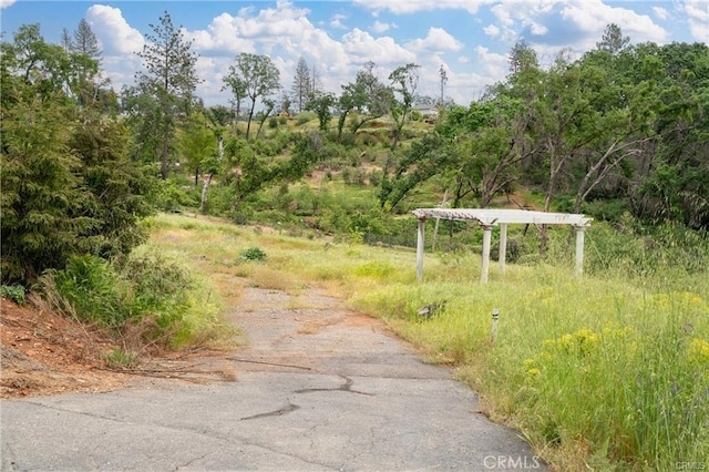 454 Roe Rd, Paradise, CA 95969