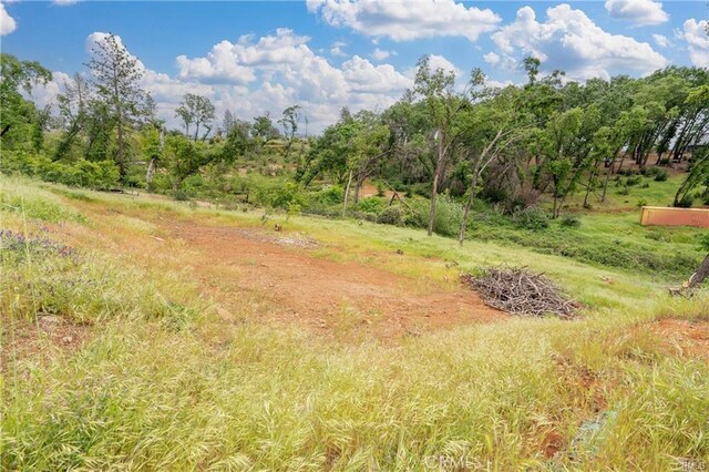 454 Roe Rd, Paradise, CA 95969
