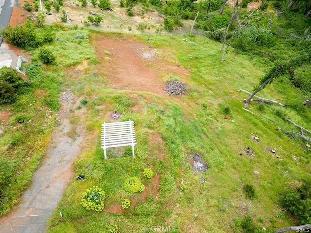 454 Roe Rd, Paradise, CA 95969
