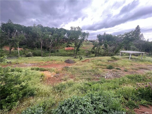 454 Roe Rd, Paradise, CA 95969