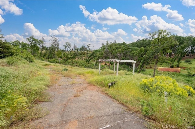454 Roe Rd, Paradise, CA 95969
