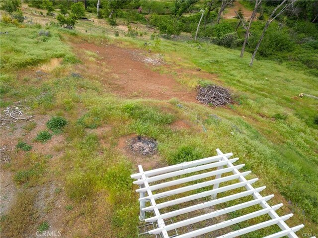 454 Roe Rd, Paradise, CA 95969