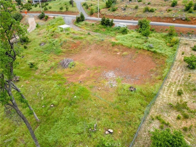 454 Roe Rd, Paradise, CA 95969