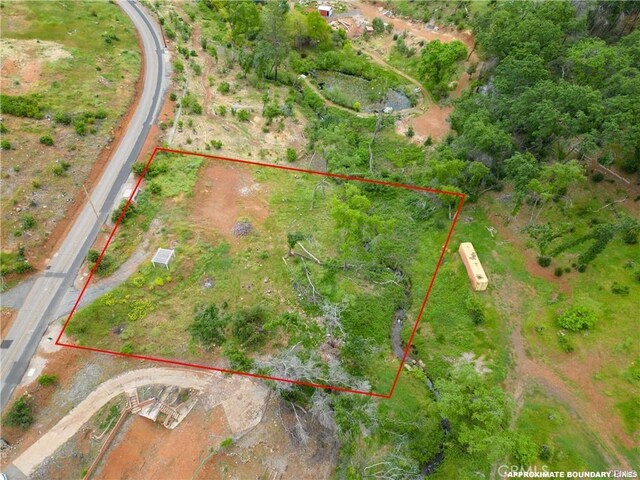 454 Roe Rd, Paradise, CA 95969