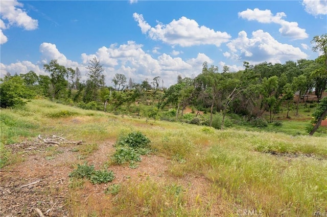 454 Roe Rd, Paradise, CA 95969
