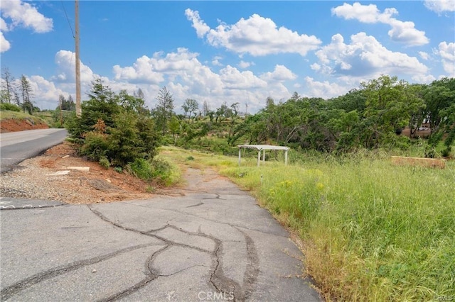 454 Roe Rd, Paradise, CA 95969