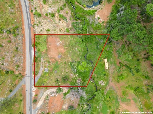 454 Roe Rd, Paradise, CA 95969