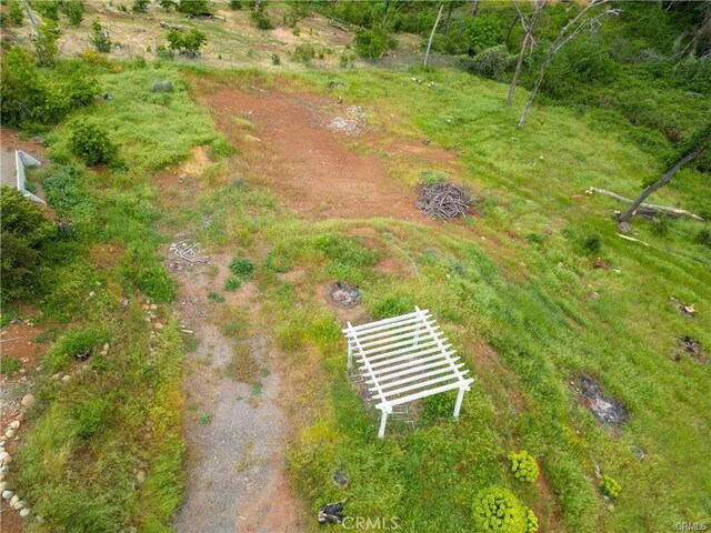 454 Roe Rd, Paradise, CA 95969