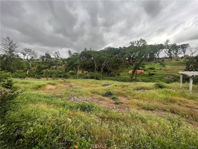 454 Roe Rd, Paradise, CA 95969