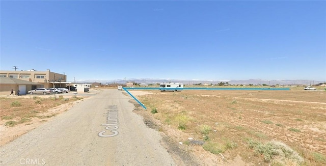 8707 Columbine Ave, California City, CA 93505 - photo 3