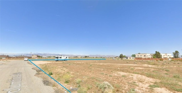 8707 Columbine Ave, California City, CA 93505 - photo 5