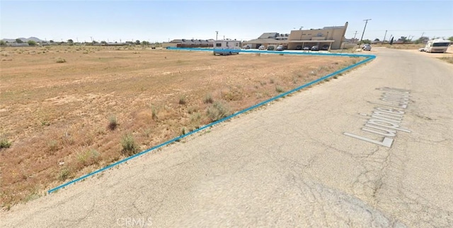 8707 Columbine Ave, California City, CA 93505 - photo 2