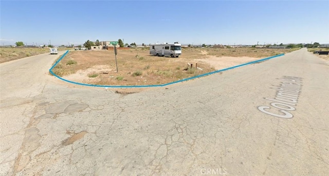 8707 Columbine Ave, California City, CA 93505 - photo 6