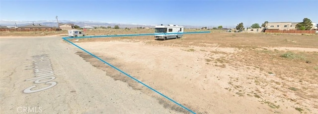8707 Columbine Ave, California City, CA 93505 - photo 7