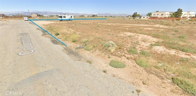 8707 Columbine Ave, California City, CA 93505 - photo 4