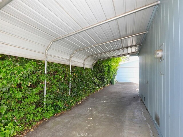 14405 Ridge Rd, Clearlake, CA 95422 - photo 9