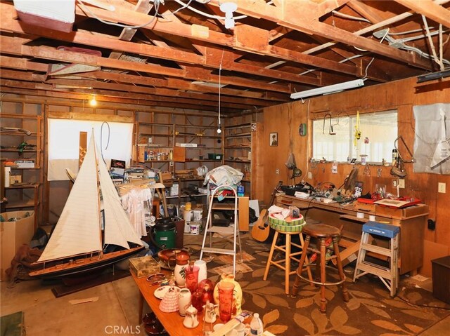 14405 Ridge Rd, Clearlake, CA 95422 - photo 20