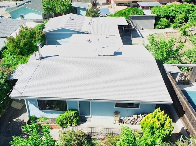 14405 Ridge Rd, Clearlake, CA 95422 - photo 2