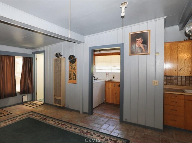 14405 Ridge Rd, Clearlake, CA 95422 - photo 22