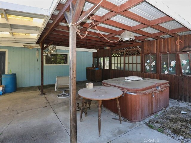 14405 Ridge Rd, Clearlake, CA 95422 - photo 13