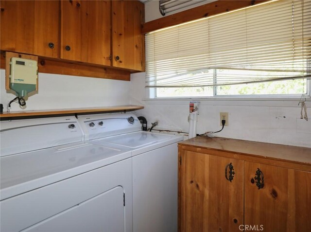 14405 Ridge Rd, Clearlake, CA 95422 - photo 23