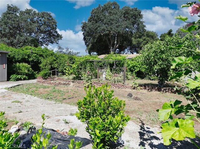 14405 Ridge Rd, Clearlake, CA 95422 - photo 18