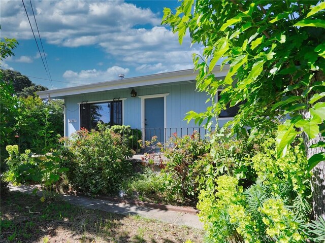 14405 Ridge Rd, Clearlake, CA 95422 - photo 11