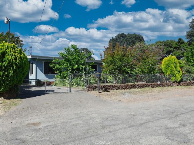 14405 Ridge Rd, Clearlake, CA 95422 - photo 7