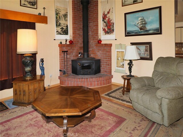 14405 Ridge Rd, Clearlake, CA 95422 - photo 28