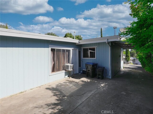 14405 Ridge Rd, Clearlake, CA 95422 - photo 10