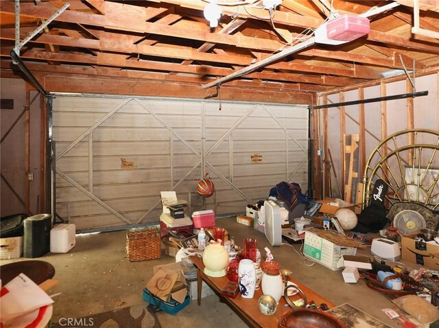 14405 Ridge Rd, Clearlake, CA 95422 - photo 21