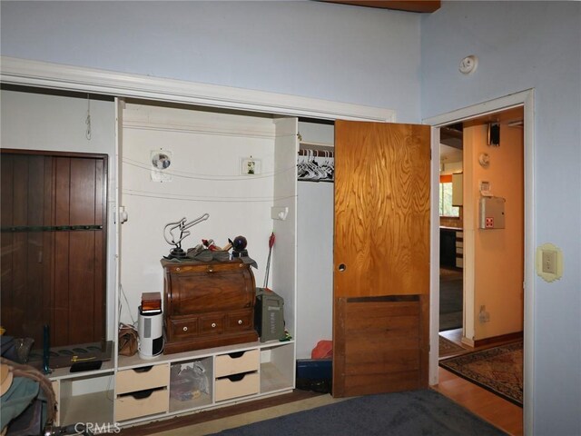 14405 Ridge Rd, Clearlake, CA 95422 - photo 32