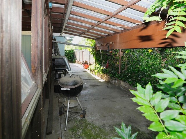 14405 Ridge Rd, Clearlake, CA 95422 - photo 12