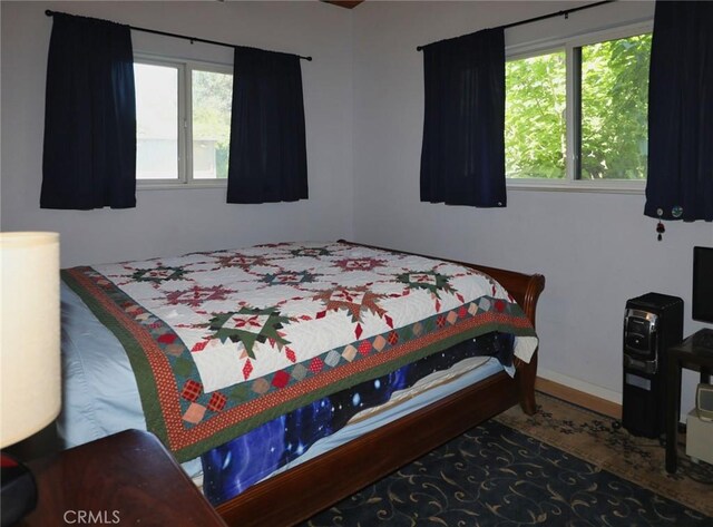 14405 Ridge Rd, Clearlake, CA 95422 - photo 34