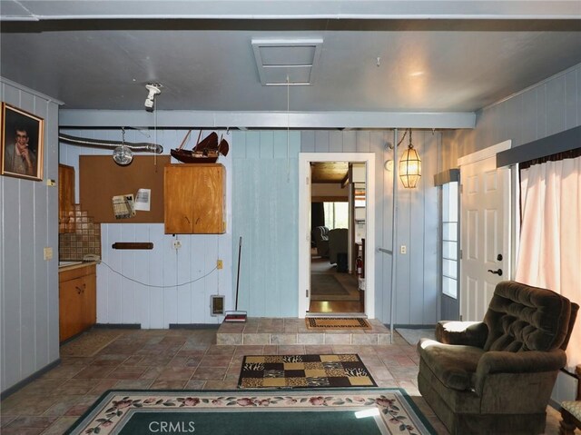 14405 Ridge Rd, Clearlake, CA 95422 - photo 25