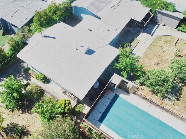 14405 Ridge Rd, Clearlake, CA 95422 - photo 4