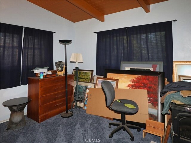 14405 Ridge Rd, Clearlake, CA 95422 - photo 31