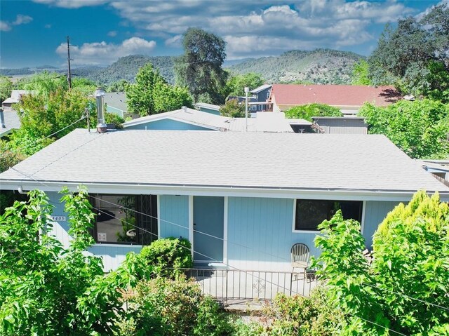 14405 Ridge Rd, Clearlake, CA 95422 - photo 1