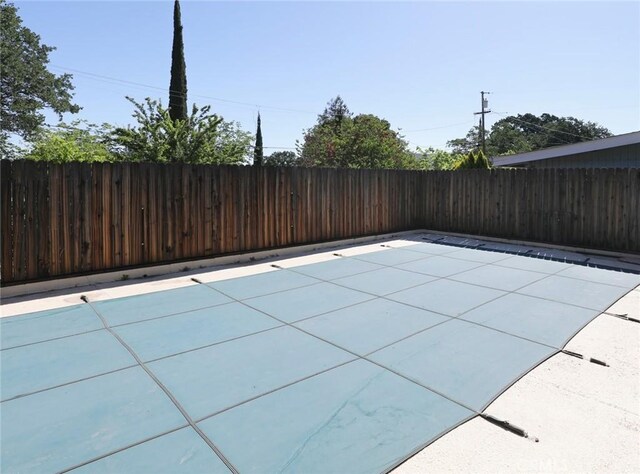 14405 Ridge Rd, Clearlake, CA 95422 - photo 15