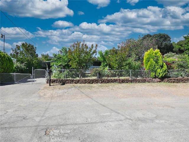 14405 Ridge Rd, Clearlake, CA 95422 - photo 6