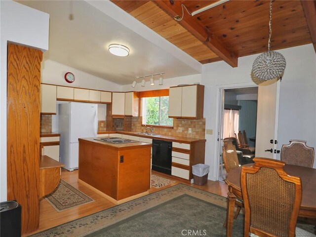 14405 Ridge Rd, Clearlake, CA 95422 - photo 35