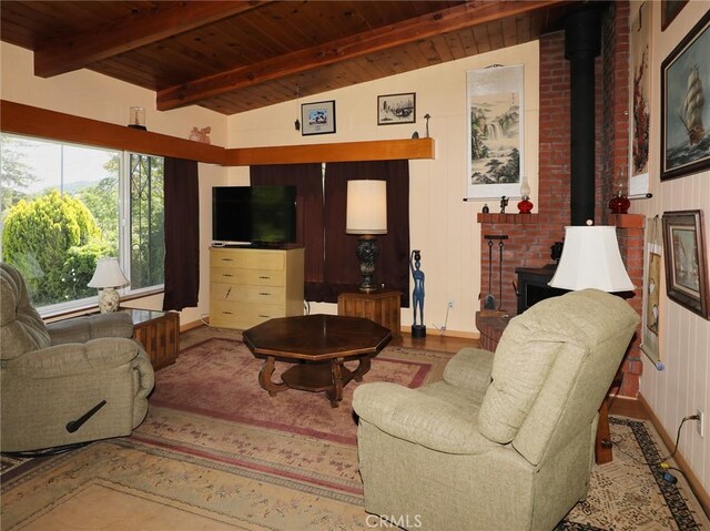 14405 Ridge Rd, Clearlake, CA 95422 - photo 27