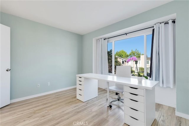 842 Bluebell Ct, Carlsbad, CA 92011 - photo 13