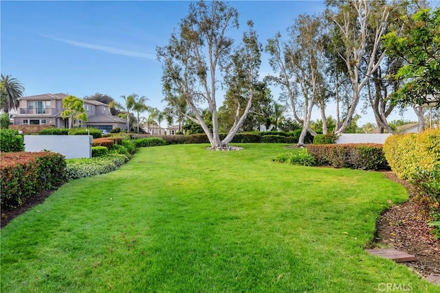 842 Bluebell Ct, Carlsbad, CA 92011 - photo 20