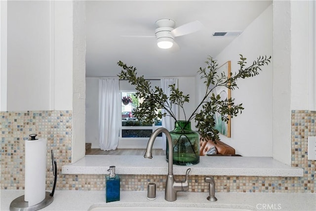 842 Bluebell Ct, Carlsbad, CA 92011 - photo 4