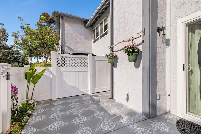 842 Bluebell Ct, Carlsbad, CA 92011 - view of patio