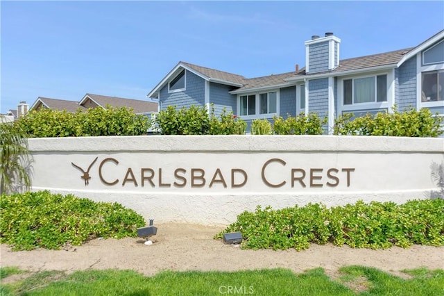 842 Bluebell Ct, Carlsbad, CA 92011 - photo 23