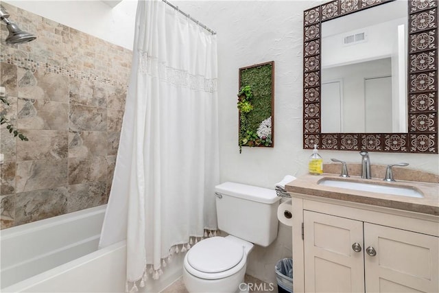 842 Bluebell Ct, Carlsbad, CA 92011 - photo 14