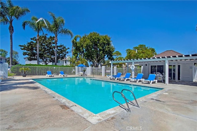 842 Bluebell Ct, Carlsbad, CA 92011 - photo 22